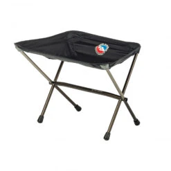 Big Agnes Skyline UL Stool - Campingstuhl -Tent Profi Verkaufsgeschäft big agnes skyline ul stool campingstuhl 1