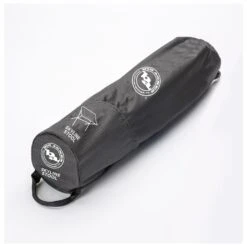 Big Agnes Skyline UL Stool - Campingstuhl -Tent Profi Verkaufsgeschäft big agnes skyline ul stool campingstuhl detail 3