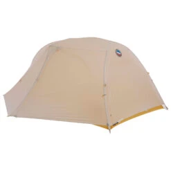 Tent Profi Verkaufsgeschäft -Tent Profi Verkaufsgeschäft big agnes tiger wall ul2 2 personen zelt detail 2