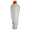 Big Agnes Torchlight UL 20 - Daunenschlafsack