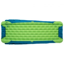 Big Agnes Women's Roxy Ann 3N1 30 - Daunenschlafsack 11 Big Agnes Women's Roxy Ann 3N1 30 - Daunenschlafsack -Tent Profi Verkaufsgeschäft big agnes womens roxy ann 3n1 30 daunenschlafsack detail 6