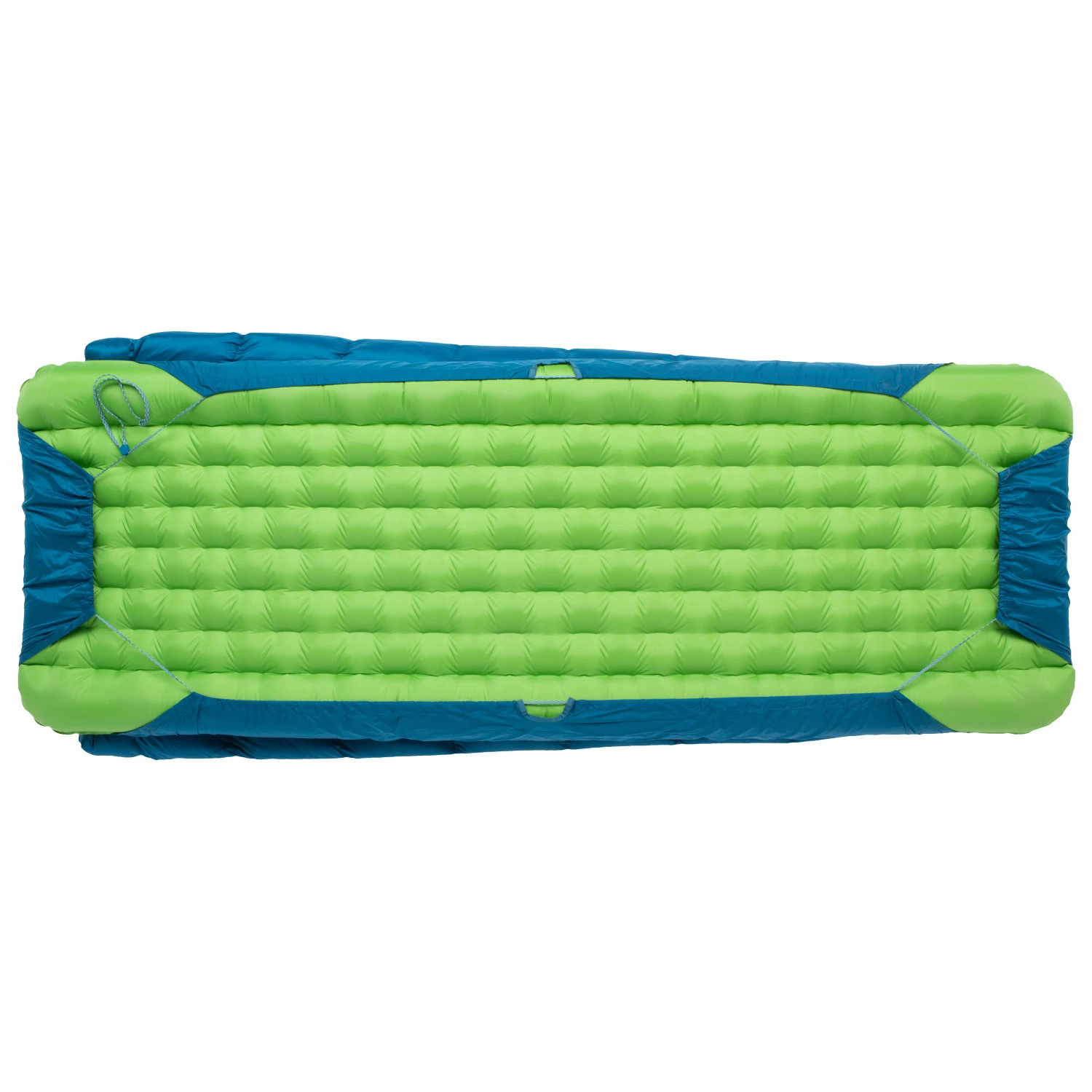 Big Agnes Women's Roxy Ann 3N1 30 - Daunenschlafsack 6 Big Agnes Women's Roxy Ann 3N1 30 - Daunenschlafsack – Bild 6