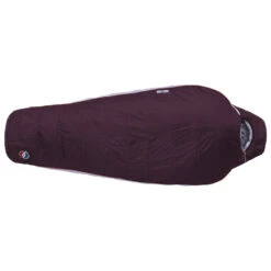 Big Agnes Women's Torchlight Camp 35 Fireline Pro - Kunstfaserschlafsack -Tent Profi Verkaufsgeschäft big agnes womens torchlight camp 35 fireline pro kunstfaserschlafsack detail 2