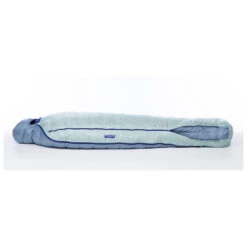 Big Agnes Women's Torchlight UL 20 - Daunenschlafsack 9 Big Agnes Women's Torchlight UL 20 - Daunenschlafsack -Tent Profi Verkaufsgeschäft big agnes womens torchlight ul 20 daunenschlafsack detail 5