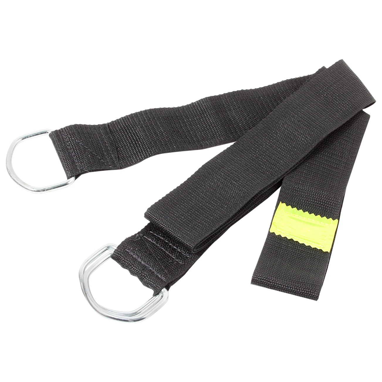 Brunner Stabilizer Kit - Zelterweiterung 2 Brunner Stabilizer Kit - Zelterweiterung – Bild 2