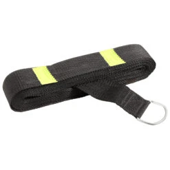 Brunner Stabilizer Kit - Zelterweiterung 8 Brunner Stabilizer Kit - Zelterweiterung -Tent Profi Verkaufsgeschäft brunner stabilizer kit zelterweiterung detail 3