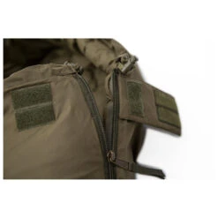 Carinthia Eagle - Kunstfaserschlafsack -Tent Profi Verkaufsgeschäft carinthia eagle kunstfaserschlafsack detail 6