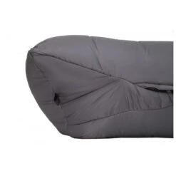 Carinthia G 350 - Kunstfaserschlafsack 11 Carinthia G 350 - Kunstfaserschlafsack -Tent Profi Verkaufsgeschäft carinthia g 350 kunstfaserschlafsack detail 4