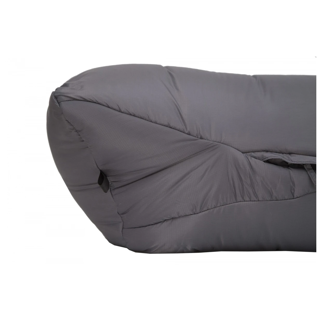 Carinthia G 350 - Kunstfaserschlafsack 4 Carinthia G 350 - Kunstfaserschlafsack – Bild 4