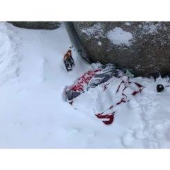 Carinthia G 350 - Kunstfaserschlafsack 14 Carinthia G 350 - Kunstfaserschlafsack -Tent Profi Verkaufsgeschäft carinthia g 350 kunstfaserschlafsack ebc9add353e30536284c762cfe3cdbe8 1