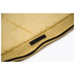 Carinthia G 90 - Kunstfaserschlafsack 19 Carinthia G 90 - Kunstfaserschlafsack -Tent Profi Verkaufsgeschäft carinthia g 90 kunstfaserschlafsack detail 10