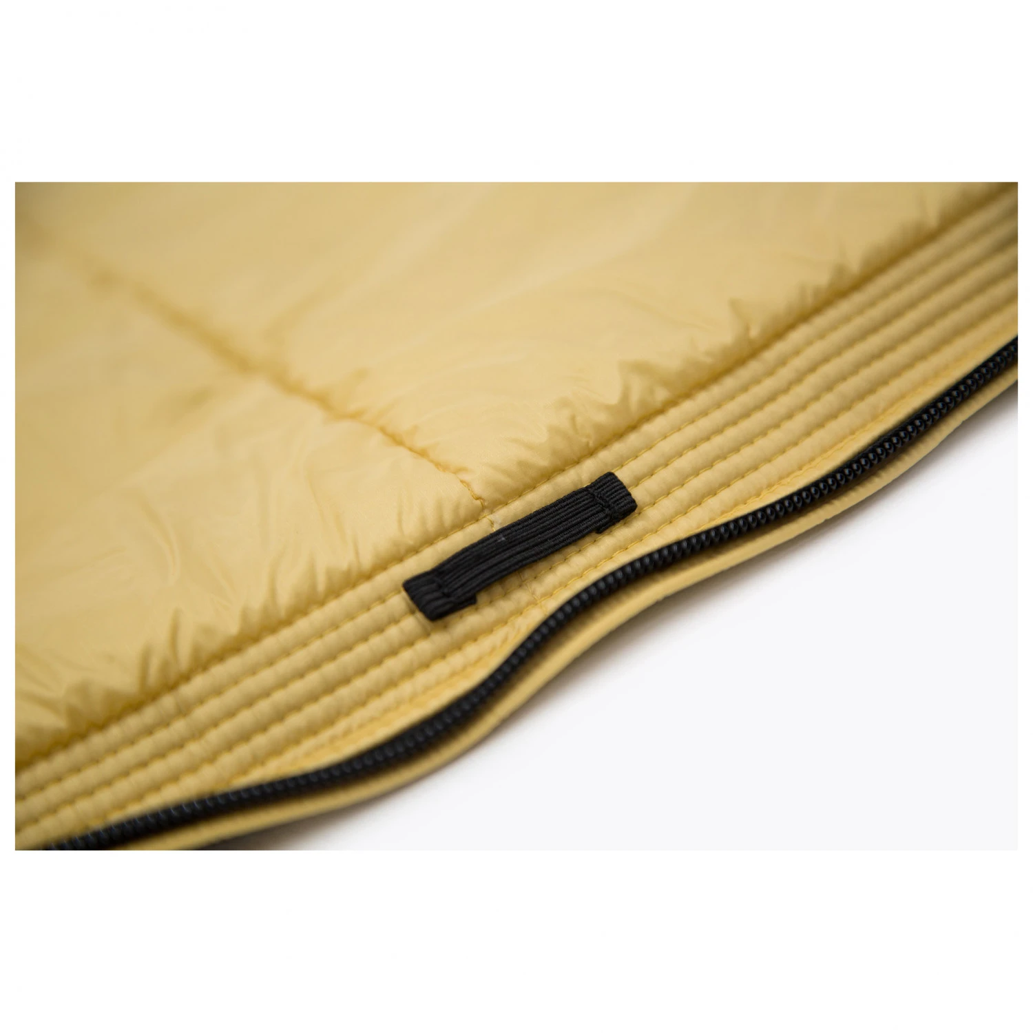 Carinthia G 90 - Kunstfaserschlafsack 10 Carinthia G 90 - Kunstfaserschlafsack – Bild 10