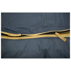 Carinthia G 90 - Kunstfaserschlafsack 18 Carinthia G 90 - Kunstfaserschlafsack -Tent Profi Verkaufsgeschäft carinthia g 90 kunstfaserschlafsack detail 9