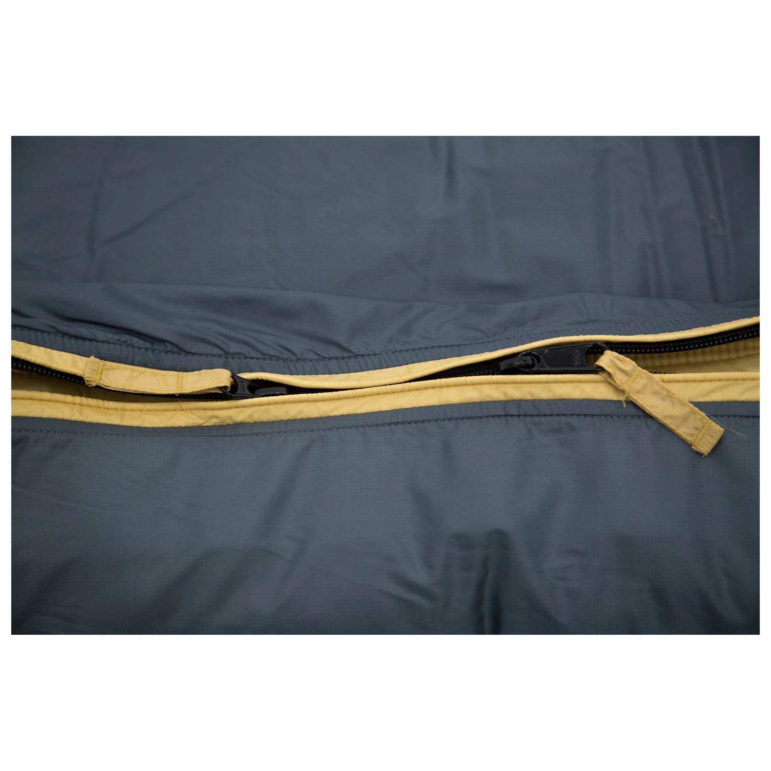 Carinthia G 90 - Kunstfaserschlafsack 9 Carinthia G 90 - Kunstfaserschlafsack – Bild 9