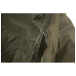 Carinthia Tropen - Kunstfaserschlafsack -Tent Profi Verkaufsgeschäft carinthia tropen kunstfaserschlafsack detail 8