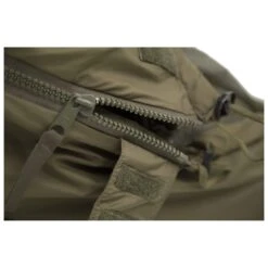 Carinthia Tropen - Kunstfaserschlafsack -Tent Profi Verkaufsgeschäft carinthia tropen kunstfaserschlafsack detail 9