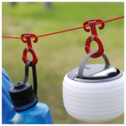 Coghlans Anchor Clips 5 Coghlans Anchor Clips -Tent Profi Verkaufsgeschäft coghlans anchor clips detail 3