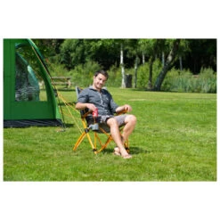 Coleman Campingstuhl Bungee - Campingstuhl -Tent Profi Verkaufsgeschäft coleman campingstuhl bungee campingstuhl bf detail 3