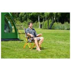Coleman Campingstuhl Bungee - Campingstuhl -Tent Profi Verkaufsgeschäft coleman campingstuhl bungee campingstuhl bf detail 4