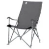 Coleman Sling Chair Aluminium - Campingstuhl