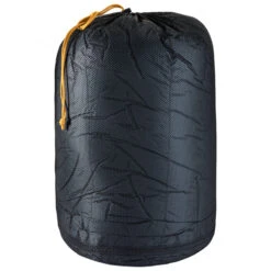 Deuter Astro 500 - Daunenschlafsack -Tent Profi Verkaufsgeschäft deuter astro 500 daunenschlafsack detail 6