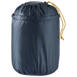 Deuter Astro 500 SQ - Daunenschlafsack -Tent Profi Verkaufsgeschäft deuter astro 500 sq daunenschlafsack detail 6