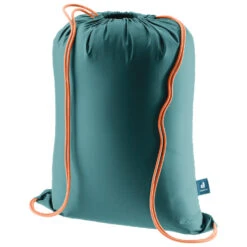 Deuter Kid's Overnite - Kinderschlafsack -Tent Profi Verkaufsgeschäft deuter kids overnite kinderschlafsack detail 4