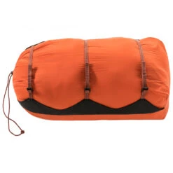 Deuter Women's Astro Pro 1000 SL - Daunenschlafsack -Tent Profi Verkaufsgeschäft deuter womens astro pro 1000 sl daunenschlafsack detail 3