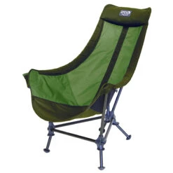 ENO Lounger DL Chair - Campingstuhl -Tent Profi Verkaufsgeschäft eno lounger dl chair campingstuhl 1