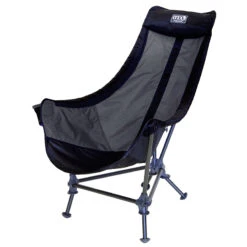 ENO Lounger DL Chair - Campingstuhl -Tent Profi Verkaufsgeschäft eno lounger dl chair campingstuhl 2