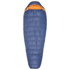 Exped Comfort -5° - Daunenschlafsack