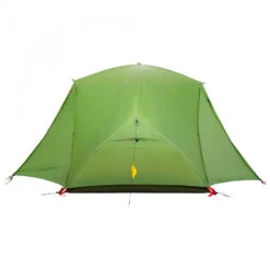 Exped Lyra II Extreme - 2-Personen Zelt -Tent Profi Verkaufsgeschäft exped lyra ii extreme 2 personen zelt detail 3