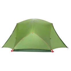 Exped Mira II HL - 2-Personen Zelt -Tent Profi Verkaufsgeschäft exped mira ii hl 2 personen zelt detail 4