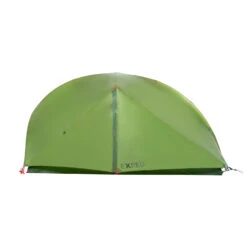Exped Mira III HL - 3-Personen Zelt -Tent Profi Verkaufsgeschäft exped mira iii hl 3 personen zelt detail 3