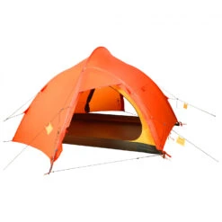 Exped Orion II Extreme - 2-Personen Zelt -Tent Profi Verkaufsgeschäft exped orion ii extreme 2 personen zelt 1