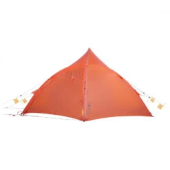 Exped Orion II Extreme - 2-Personen Zelt -Tent Profi Verkaufsgeschäft exped orion ii extreme 2 personen zelt detail 3