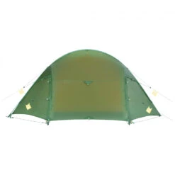 Exped Orion II UL - 2-Personen Zelt -Tent Profi Verkaufsgeschäft exped orion ii ul 2 personen zelt detail 3
