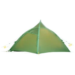 Exped Orion III UL - 3-Personen Zelt -Tent Profi Verkaufsgeschäft exped orion iii ul 3 personen zelt detail 3