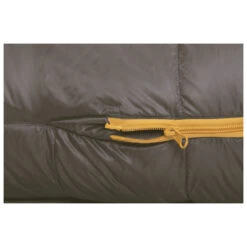 Exped Ultra -20° - Daunenschlafsack 11 Exped Ultra -20° - Daunenschlafsack -Tent Profi Verkaufsgeschäft exped ultra 20 daunenschlafsack detail 3