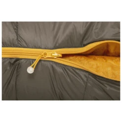 Exped Ultra -20° - Daunenschlafsack 17 Exped Ultra -20° - Daunenschlafsack -Tent Profi Verkaufsgeschäft exped ultra 20 daunenschlafsack detail 9