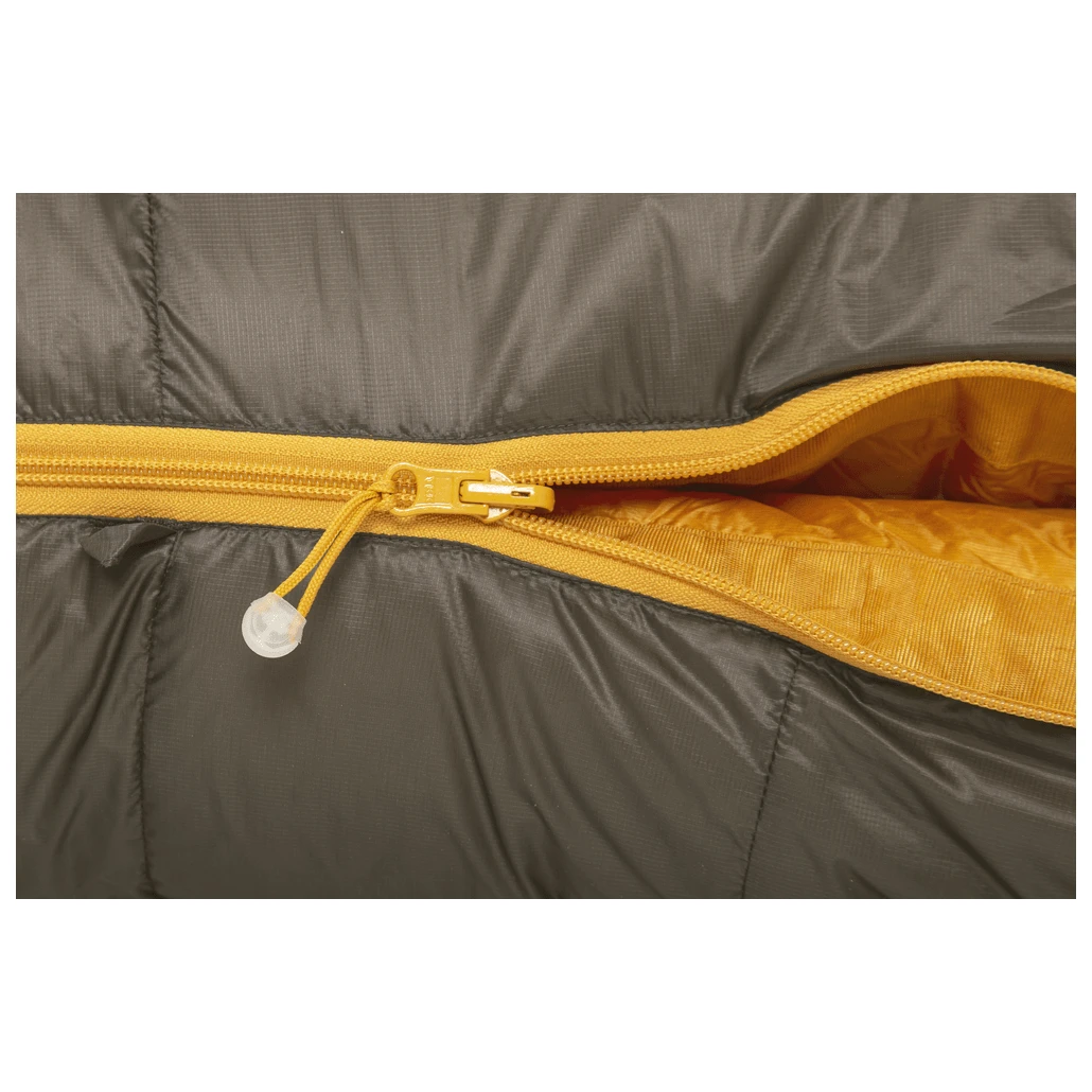 Exped Ultra -20° - Daunenschlafsack 9 Exped Ultra -20° - Daunenschlafsack – Bild 9