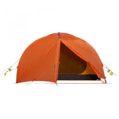 Exped Venus III DLX Extreme - 3-Personen Zelt -Tent Profi Verkaufsgeschäft exped venus iii dlx extreme 3 personen zelt 1