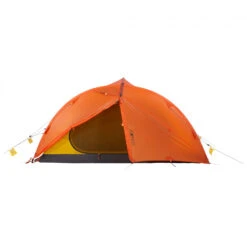 Exped Venus III Extreme - 3-Personen Zelt -Tent Profi Verkaufsgeschäft exped venus iii extreme 3 personen zelt 1