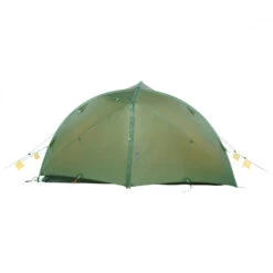 Tent Profi Verkaufsgeschäft -Tent Profi Verkaufsgeschäft exped venus iii ul 3 personen zelt detail 2