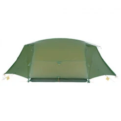 Exped Venus III UL - 3-Personen Zelt -Tent Profi Verkaufsgeschäft exped venus iii ul 3 personen zelt detail 3