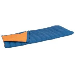 Exped VersaQuilt - Daunenschlafsack