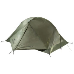 Ferrino Grit 2 - 2-Personen Zelt -Tent Profi Verkaufsgeschäft ferrino grit 2 2 personen zelt 1