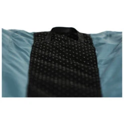 Grüezi Bag Biopod Down Hybrid Ice Cold - Daunenschlafsack -Tent Profi Verkaufsgeschäft grueezi bag biopod down hybrid ice cold daunenschlafsack detail 11