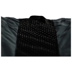 Grüezi Bag Biopod Down Hybrid Ice Extreme - Daunenschlafsack -Tent Profi Verkaufsgeschäft grueezi bag biopod down hybrid ice extreme daunenschlafsack detail 10