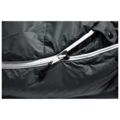 Grüezi Bag Biopod Down Hybrid Ice Extreme - Daunenschlafsack -Tent Profi Verkaufsgeschäft grueezi bag biopod down hybrid ice extreme daunenschlafsack detail 7